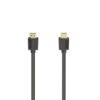 Hama Ultra High-speed HDMI&trade;-kabel Gecertificeerd Conn.-connector 8K 3