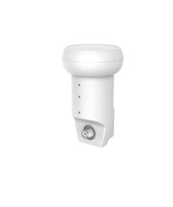 Hama Universal Single LNB Wit