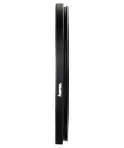Alternative view of Hama Uv-Filter 390 37Mm