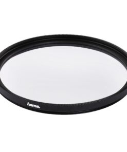 Hama Uv-Filter 390 37Mm