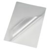 Hama Warm-lamineerfolie DIN A6 80µ 100 Stuks