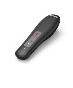 Hama Wireless-laser-presenter X-Pointer - Afbeelding 3
