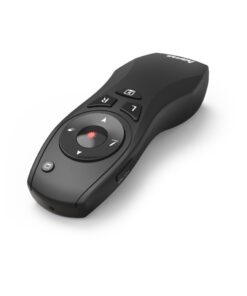 Hama Wireless-laser-presenter X-Pointer 6in1 - Afbeelding 3