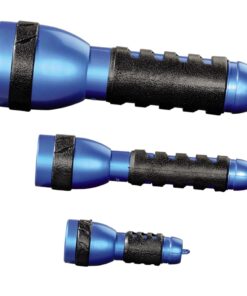 Alternative view of Hama Zaklampen-set FL-130