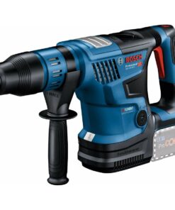 Hamerboor BOSCH GBH Professional Wireless 18 V
