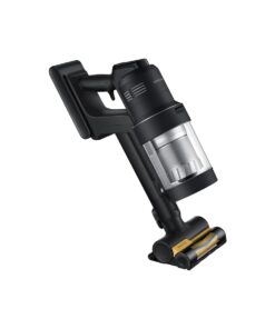 Handstofzuiger Samsung VS28C9784QK/WA Zwart