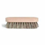 Handy Union Houten Werkborstel 17 cm