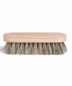 Handy Union Houten Werkborstel 17 cm