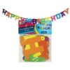 Happy Birthday Letterslinger 1