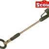 Happy People Scout Metal Detector
