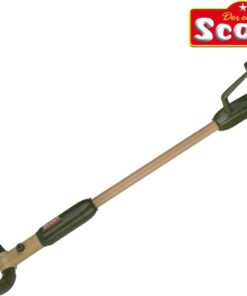 Happy People Scout Metal Detector