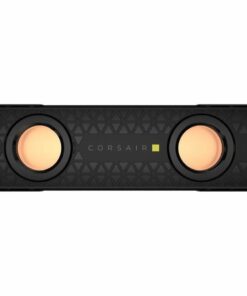 Hard Drive Corsair 4 TB SSD