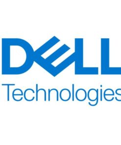 Hard Drive Dell 345-BDSG 2,5" 1,92 TB