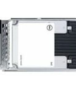 Hard Drive Dell 345-BDTD 1,92 TB