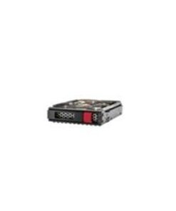 Hard Drive HPE P23449-B21 3,5" 16 TB