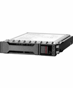 Hard Drive HPE P50227-B21