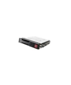 Hard Drive HPE R0Q47A 2,5" 1,92 TB