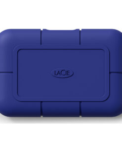 Hard Drive LaCie STNA4000400