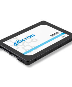Hard Drive Lenovo 4XB7A17075 240 GB SSD