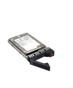 Hard Drive Lenovo 7XB7A00036 1 TB