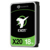 Hard Drive Seagate ST18000NM003D 3,5" 18 TB