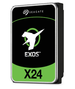 Hard Drive Seagate ST24000NM001H 3,5"