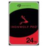 Hard Drive Seagate ST24000NT002 3,5"