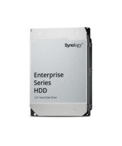 Hard Drive Synology HAS5310-20T