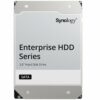 Hard Drive Synology HAT5310-20T 3,5" 20 TB