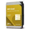 Hard Drive Western Digital WD242KRYZ 3,5"