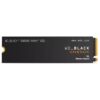 Hard Drive Western Digital WDS800T2X0E 8 TB SSD