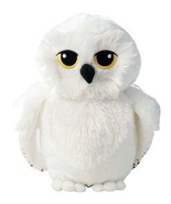 Harry Potter Knuffel Hedwig 25 cm