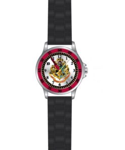 Harry Potter Time Teacher - Afbeelding 3