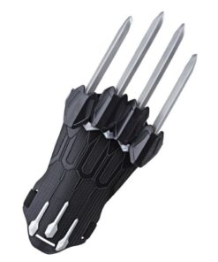 Hasbro Avengers Black Panther Claw - Afbeelding 2