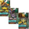 Hasbro Transformers Rise of the Beasts Figuur Assorti