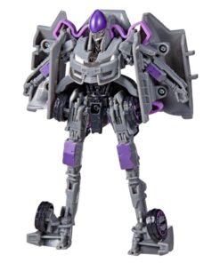 Hasbro Transformers Rise of the Beasts Figuur Assorti - Afbeelding 3