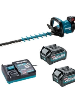 Heggenscharen Makita UH004GD201 40 V