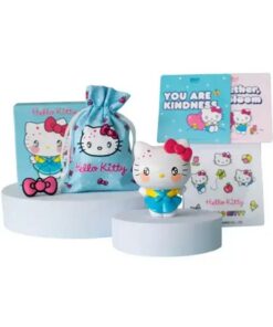 Hello Kitty Friends Box Assorti