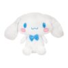 Hello Kitty Knuffel 35 cm Assorti