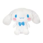 Hello Kitty Knuffel 35 cm Assorti