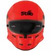 Helm Stilo  ST5 F- OFFSHORE Oranje 63
