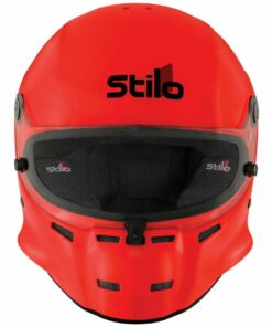 Helm Stilo  ST5 F- OFFSHORE Oranje 63