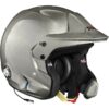 Helm Stilo STIAA0224BG2V61 61
