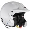 Helm Stilo STIAA0224BG2V610101 61