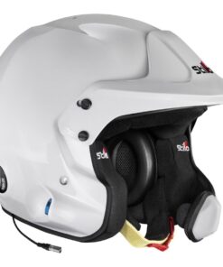 Helm Stilo STIAA0224BG2V610101 61