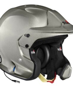 Helm Stilo STIAA0224BG2V63 63