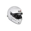 Helm Stilo STIAA0801RG2V570101 57