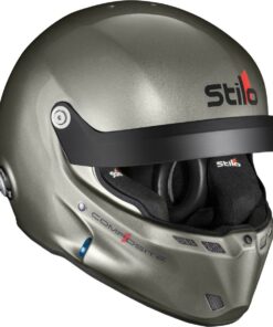 Helm Stilo STIAA0801RG2V61 61
