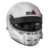 Helm voor het volledige gezicht Stilo ST5GT Grijs