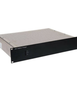 Heroplaadbare lithium batterij BOSCH PLN-24CH12